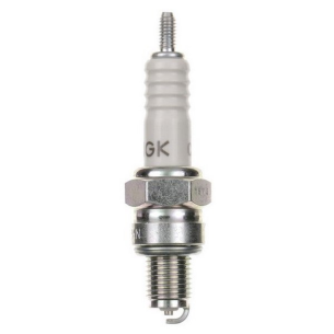 Vela NGK C6HSA