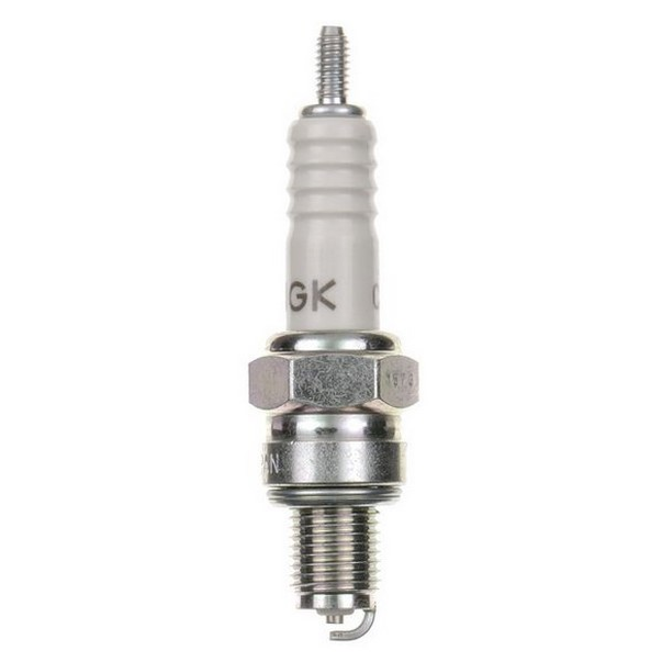 Spark Plug NGK C6HSA