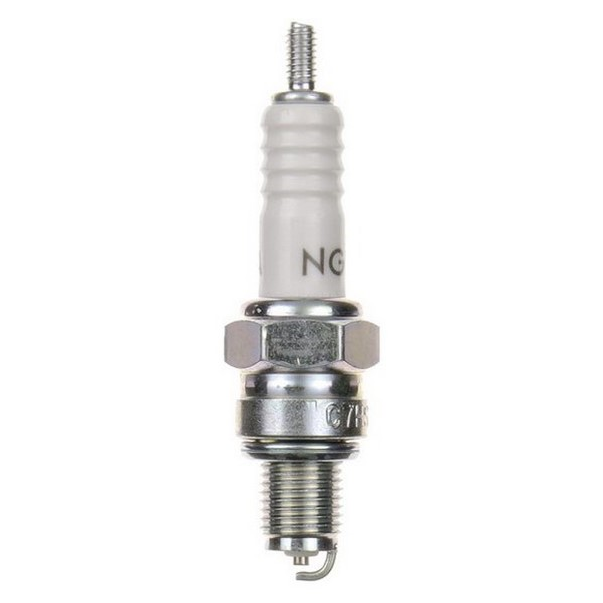 Spark Plug NGK C7HSA
