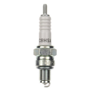 Spark Plug NGK C8HSA