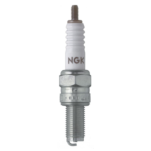 Bougie NGK C9E