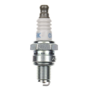 Spark Plug NGK CMR6H