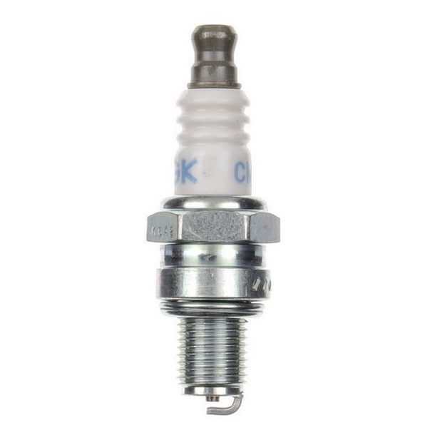 Bougie NGK CMR6H