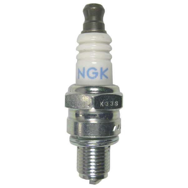Spark Plug NGK CMR7H