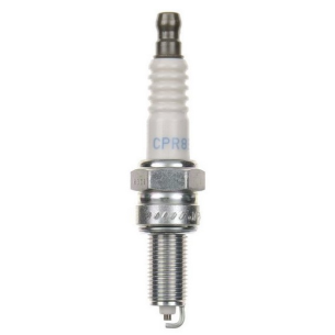 Vela NGK CPR8E
