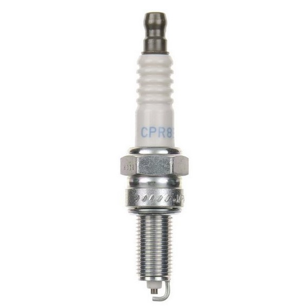 Spark Plug NGK CPR8E
