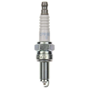 Spark Plug NGK CPR8EB-9...