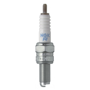 Spark Plug NGK CR10E