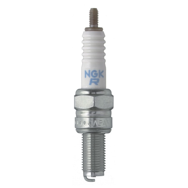 Bougie NGK CR10E