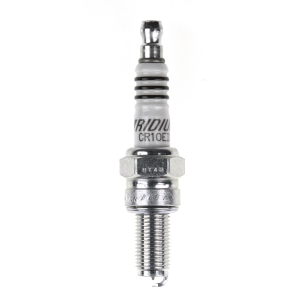 Vela NGK CR10EIX