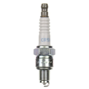 Spark Plug NGK CR5HSB
