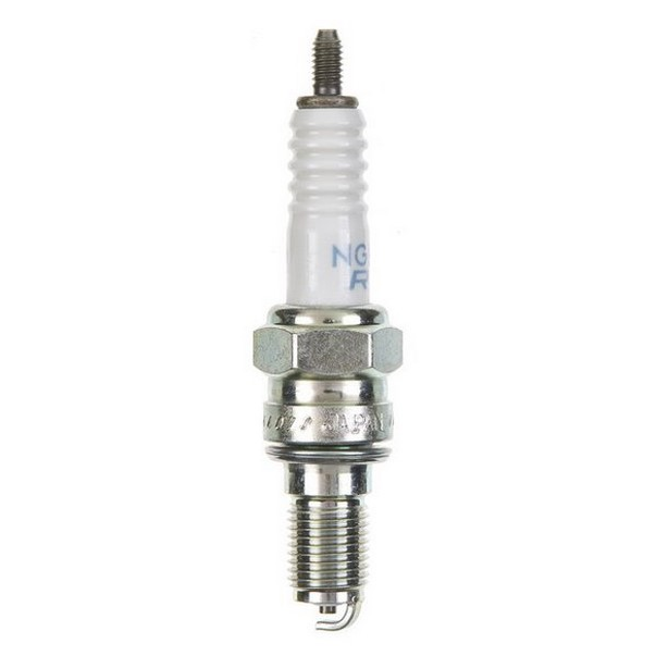 Spark Plug NGK CR6EH9