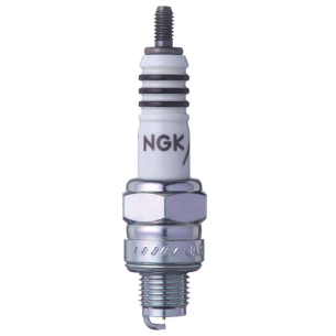 Spark Plug NGK CR6HIX