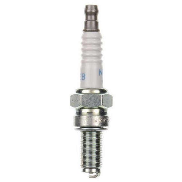 Spark Plug NGK CR7EB