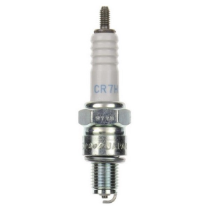 Spark Plug NGK CR7HS