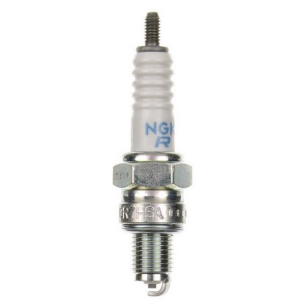 Spark Plug NGK CR7HSA (Pit...