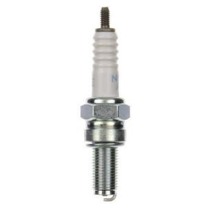Spark Plug NGK CR8E Yamaha...