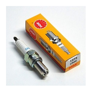 Vela NGK CR8E Yamaha YZ 250... 2