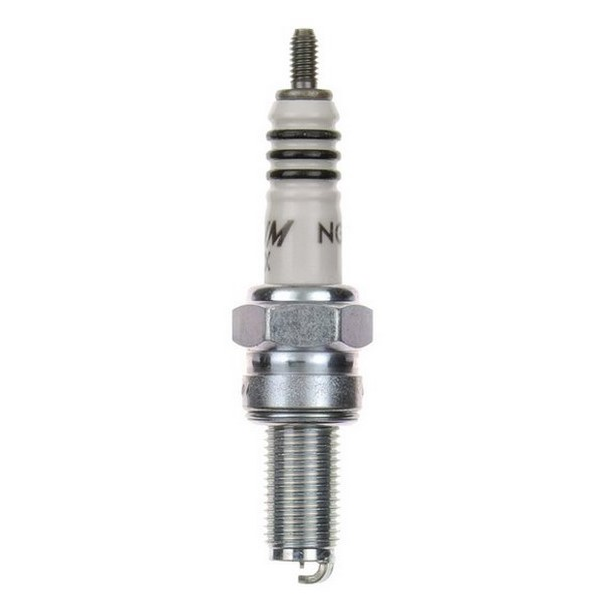 Spark Plug NGK CR8EIX Iridium