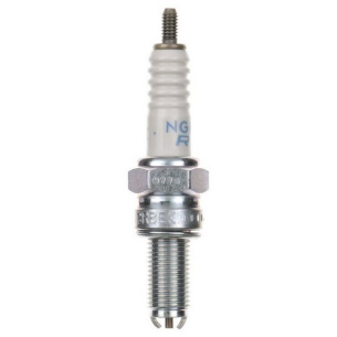 Spark Plug NGK CR8EK