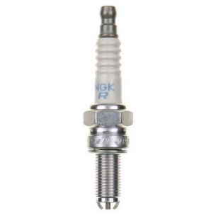 Vela NGK CR8EKB