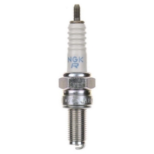 Spark Plug NGK CR9E