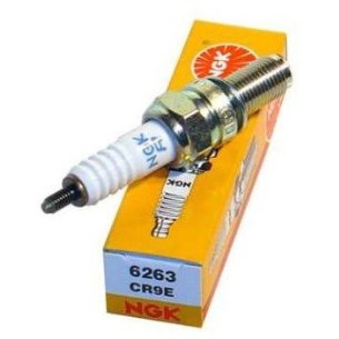 Spark Plug NGK CR9E 2