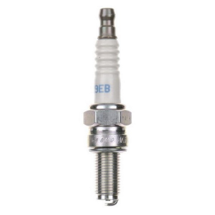 Spark Plug NGK CR9EB
