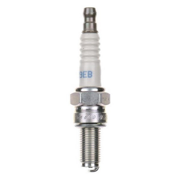 Spark Plug NGK CR9EB