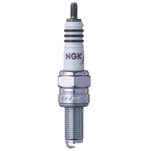 Spark Plug NGK CR9EIX