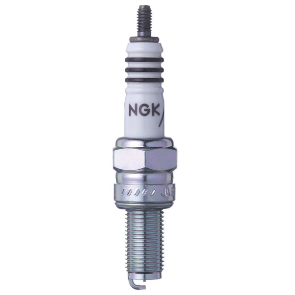 Spark Plug NGK CR9EIX