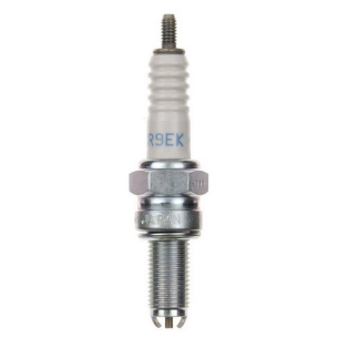 Vela NGK CR9EK