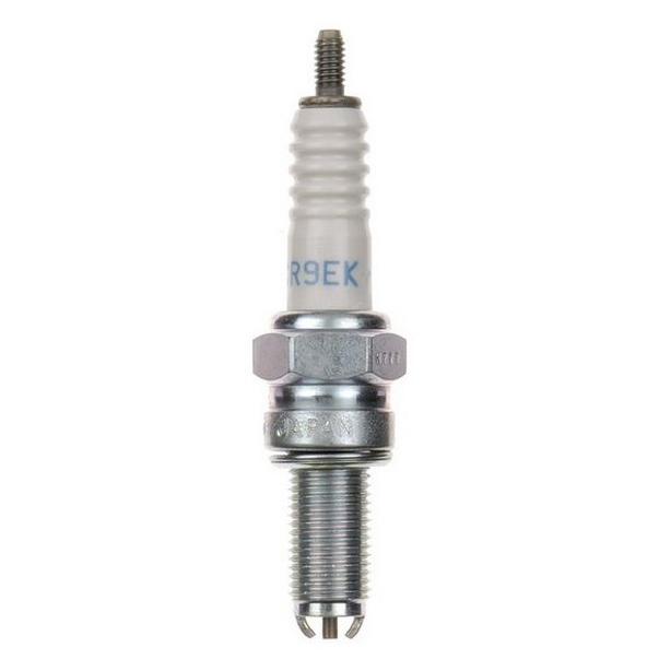 NGK CR9EK Spark Plug