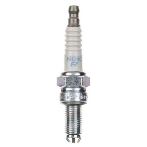 Spark Plug NGK CR9EKB KTM EXC-F 250...