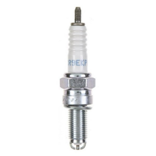 Vela NGK CR9EKPA