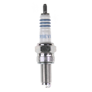 Vela NGK CR9EVX