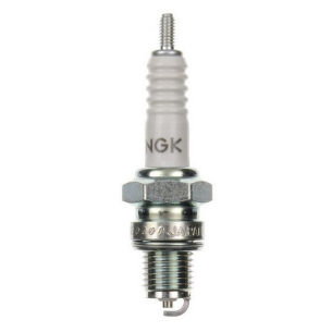 Vela NGK D6HA