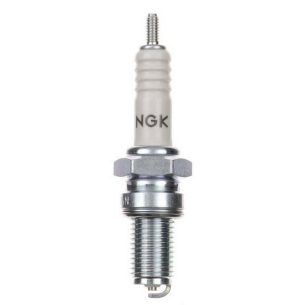 Bujía NGK D7EA