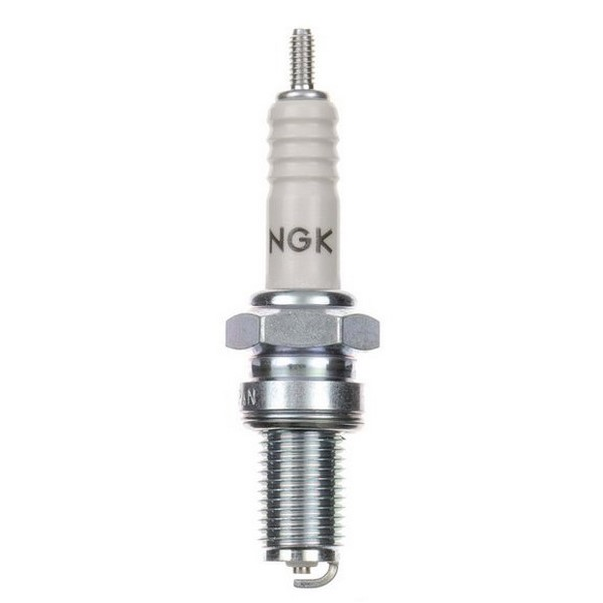 Bougie NGK D7EA