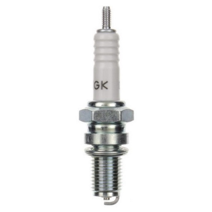 Spark Plug NGK D8EA