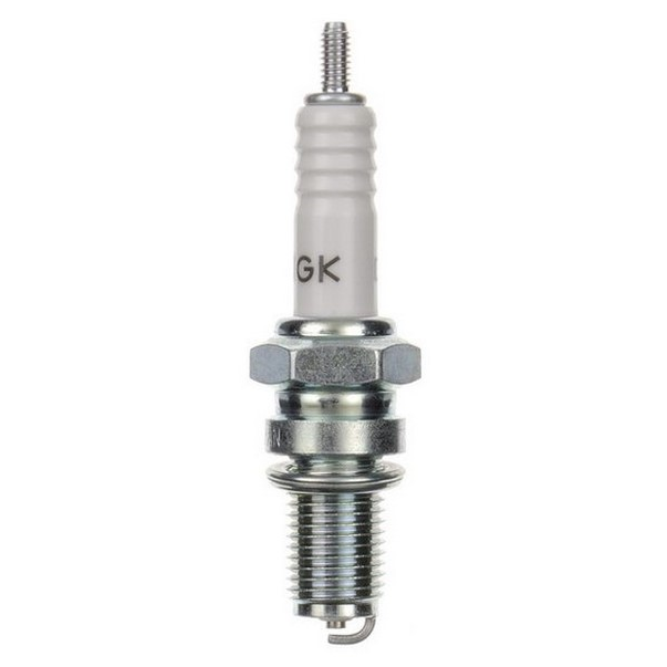 Spark Plug NGK D8EA