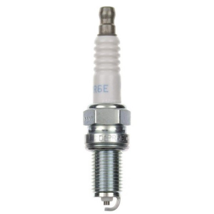 Vela NGK DCPR6E