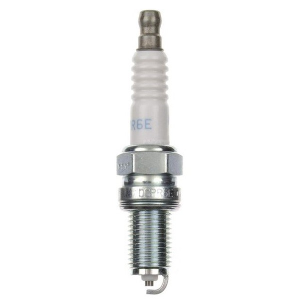 Spark Plug NGK DCPR6E
