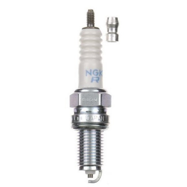 Vela NGK DCPR7E con