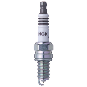 Spark Plug NGK DCPR7EIX