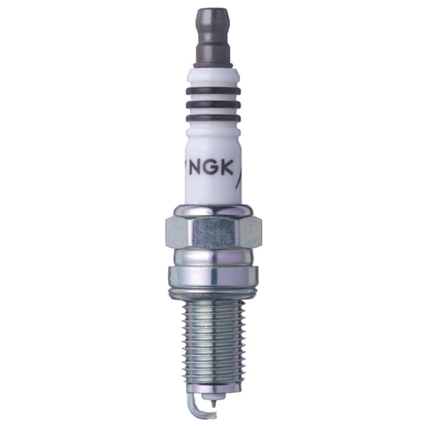 Spark Plug NGK DCPR7EIX