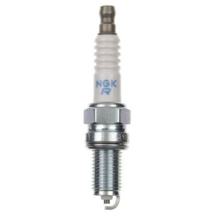 Spark Plug NGK DCPR8E