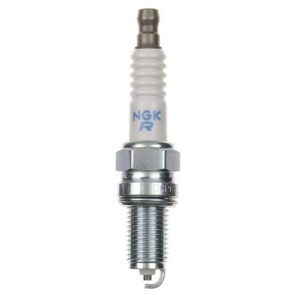 Vela NGK DCPR8E