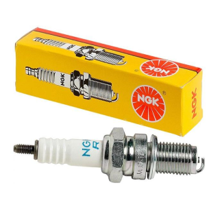 Vela NGK DCPR8E 2