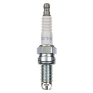 Spark Plug NGK DCPR8EKC